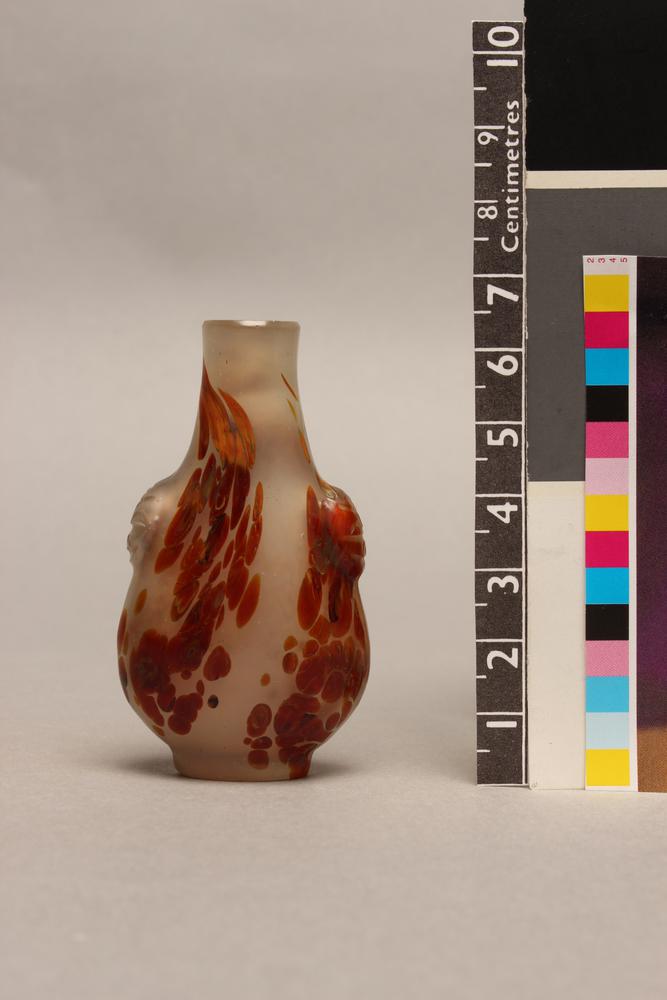 图片[3]-snuff-bottle BM-1886-1013.15-China Archive